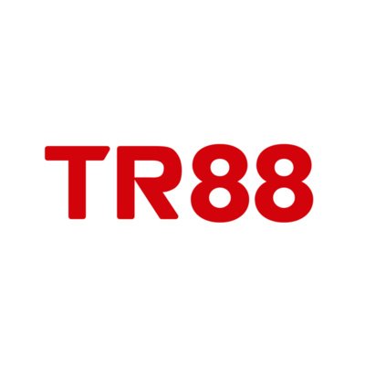 Enjoy A Private And Upscale Entertainment Experience With TR88.